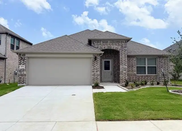 Property at 1911 Partridge Rd, Princeton, TX, 75407, 4 beds, 3 baths, [object Object]