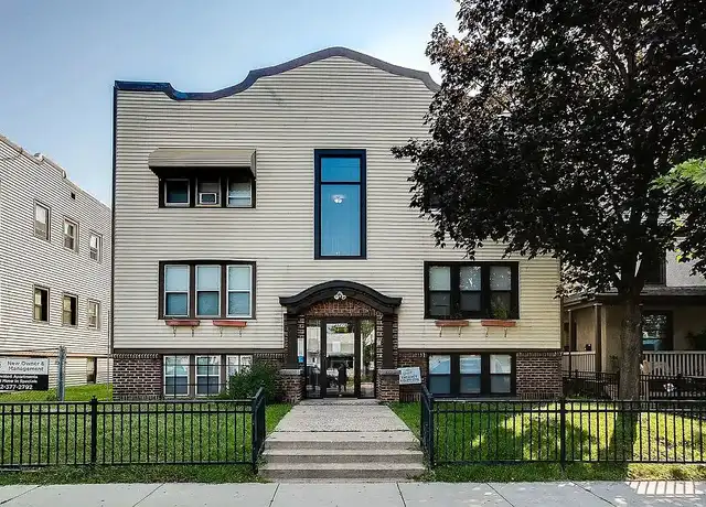 Property at 3419 Nicollet Ave, Minneapolis, MN, 55408, 0 beds, 1 bath, [object Object]