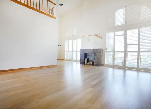 Property at 10465 Eastborne Ave, Los Angeles, CA, 90024, 2 beds, 3 baths, [object Object]