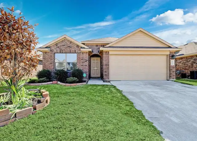 Property at 16522 Silla Ridge Ct, Houston, TX, 77049, 3 beds, 2 baths, [object Object]