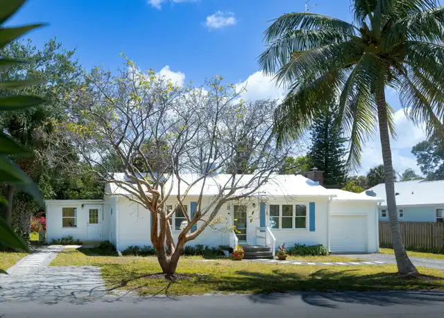 Property at 4228 SE Bayview St, Stuart, FL, 34997, 3 beds, 2 baths, [object Object]