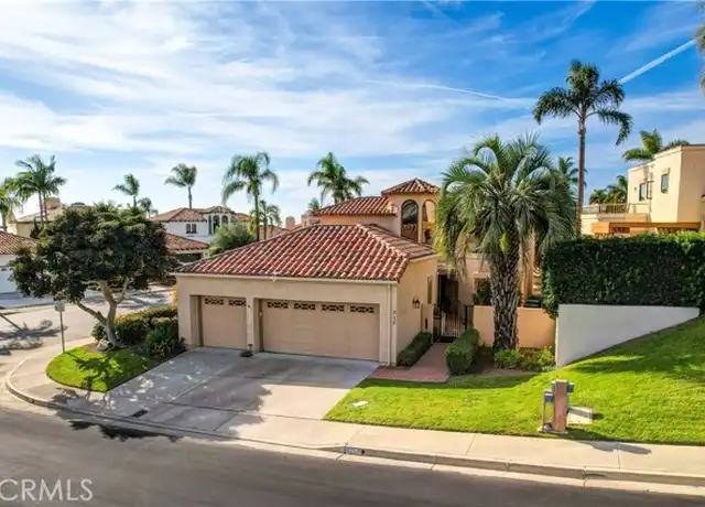 Property at 515 Avenida Buenos Aires, San Clemente, CA, 92672, 3 beds, 2.5 baths, [object Object]