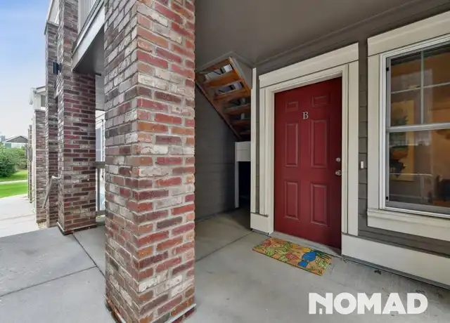 Property at 947 Laramie Blvd, Boulder, CO, 80304, 1 bed, 1 bath, [object Object]