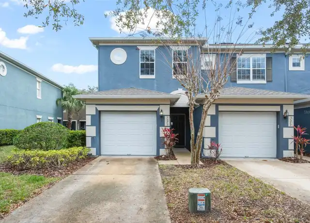 Property at 3575 Victoria Pines Dr #276, Orlando, FL, 32829, 3 beds, 2.5 baths, [object Object]