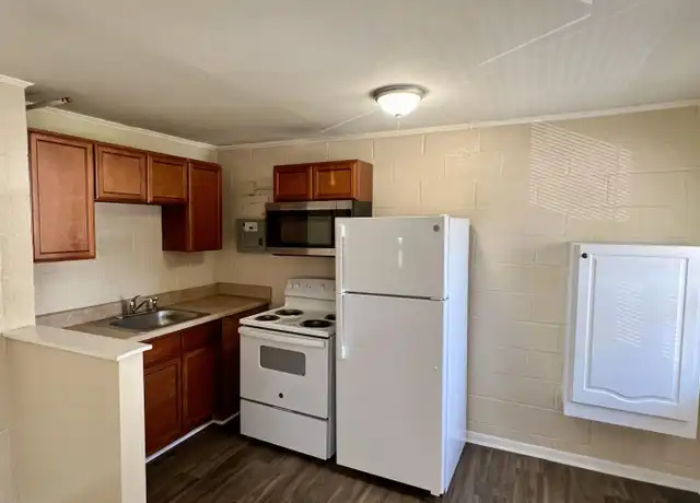 Property at 1117 Gurley St Unit 14, Durham, NC, 27701, 1 bed, 1 bath, [object Object]
