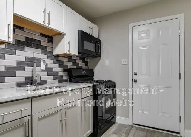 Property at 1909 Whitcomb St Unit 5, Richmond, VA, 23223, 2 beds, 1 bath, [object Object]