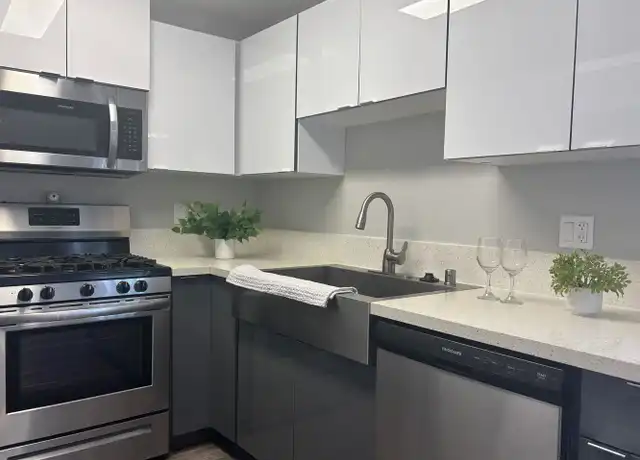 Property at 201 S Magnolia Ave Unit 0109, Anaheim, CA, 92804, 2 beds, 1 bath, [object Object]