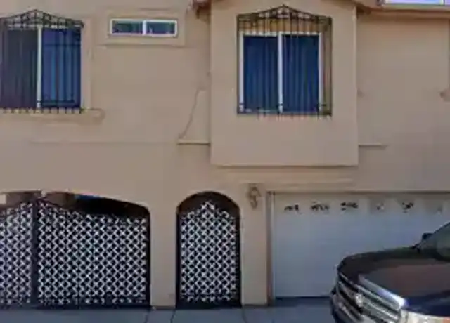 Property at 855 10th St, Imperial Beach, CA, 91932, 3 beds, 2 baths, [object Object]