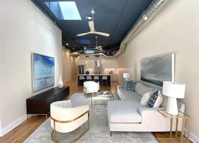 Property at 324 N Michigan Ave, Chicago, IL, 60601, 2 beds, 2 baths, [object Object]