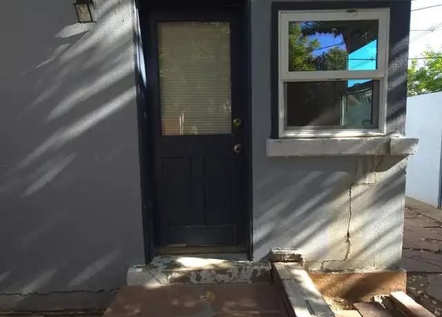 Property at 1122 12th St Unit 5, Boulder, CO, 80302, 0 beds, 1 bath, [object Object]