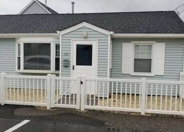 Property at 109 Joseph St, Lavallette, NJ, 08735, 4 beds, 2 baths, [object Object]