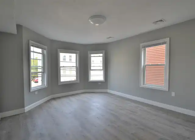 Property at 19 Dean St Unit 4, Norwood, MA, 02062, 2 beds, 1 bath, [object Object]