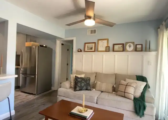 Property at 6811 Alvarado Rd #12, San Diego, CA, 92120, 3 beds, 2 baths, [object Object]