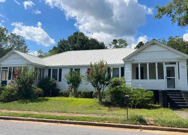 Property at 309 W Parkway Ave, Talladega, AL, 35160, 2 beds, 1 bath, [object Object]