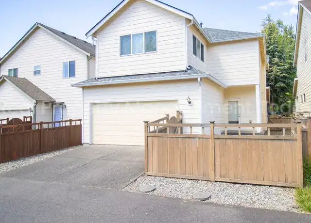 Property at 5614 Acclamation St E, Fife, WA, 98424, 3 beds, 2.5 baths, [object Object]