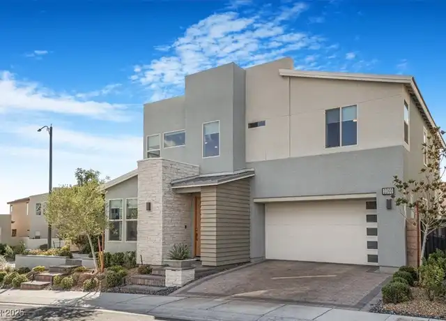 Property at 3360 Traforo Ln, Henderson, NV, 89044, 4 beds, 3 baths, [object Object]