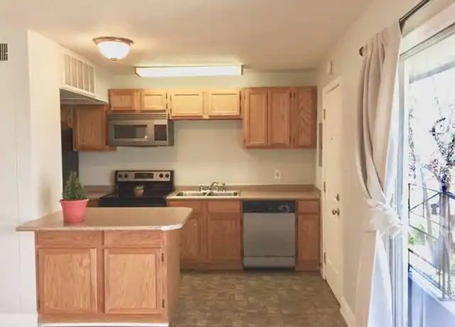 Property at 508 Julius Ave #219, New Orleans, LA, 70121, 1 bed, 1 bath, [object Object]