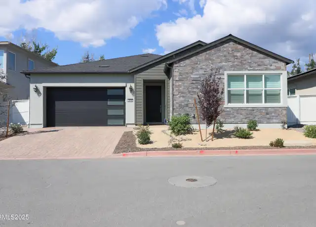 Property at 5513 Western Rider Trl, Reno, NV, 89511, 2 beds, 2.5 baths, [object Object]