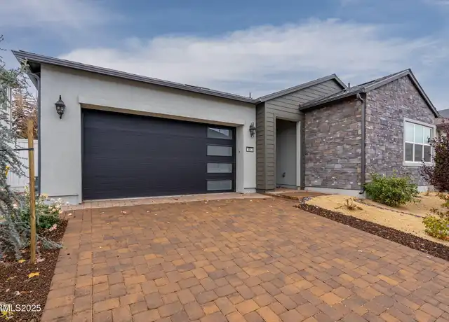Property at 5513 Western Rider Trl, Reno, NV, 89511, 2 beds, 2.5 baths, [object Object]