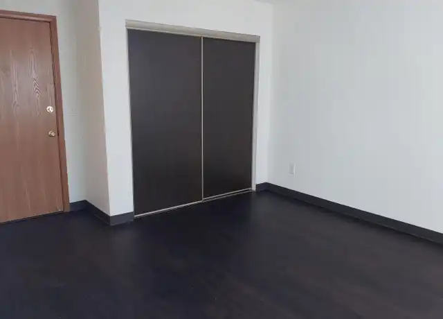 Property at 2009 Bryant Ave S Unit 7, Minneapolis, MN, 55405, 0 beds, 1 bath, [object Object]