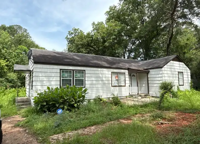 Property at 2317 Belvedere Dr Unit 2, Jackson, MS, 39204, 3 beds, 2 baths, [object Object]