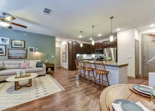Property at 329 E Colorado Blvd Unit 1059, Dallas, TX, 75203, 1 bed, 1 bath, [object Object]