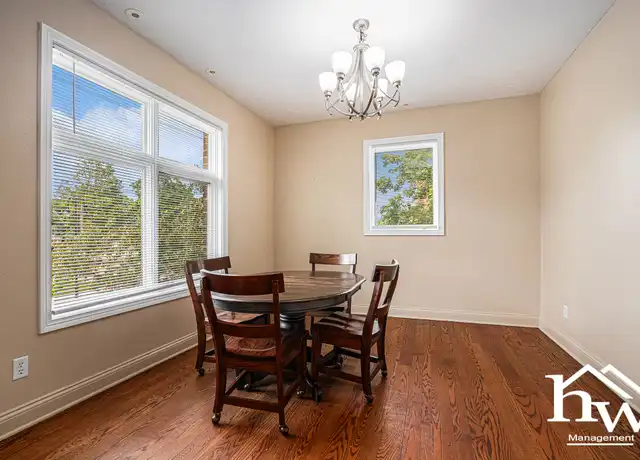Property at 806 S Bend Ave, South Bend, IN, 46617, 1 bed, 1 bath, [object Object]