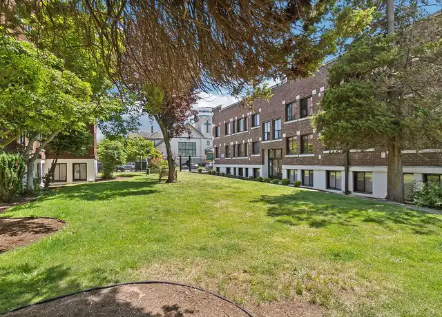 Property at The Bayside Collection - 2628 Hoyt Ave, Everett, WA, 98201, 1-2 bed, 1 bath, [object Object]