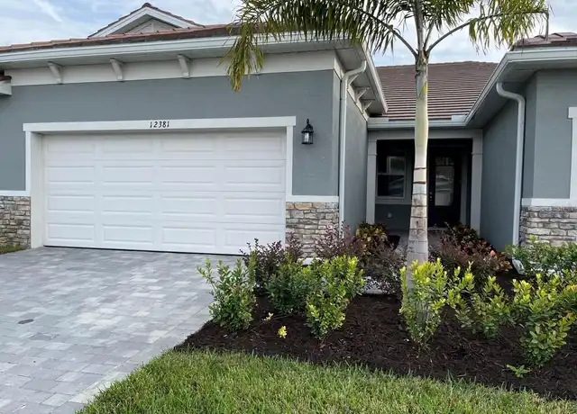 Property at 12381 Asana Ct, Venice, FL, 34293, 2 beds, 2 baths, [object Object]