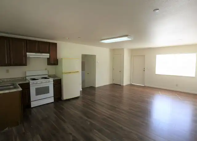 Property at 9817 Stephens St Unit A, Delhi, CA, 95315, 3 beds, 1 bath, [object Object]