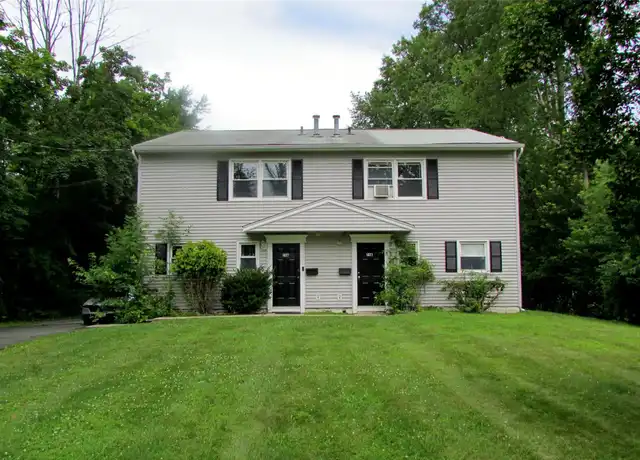 Property at 74 Demarest Ave Unit B, West Nyack, NY, 10994, 3 beds, 1.5 baths, [object Object]