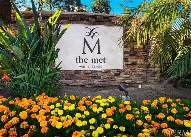 Property at 5510 Owensmouth Ave #120, Woodland Hills, CA, 91367, 3 beds, 2 baths, [object Object]