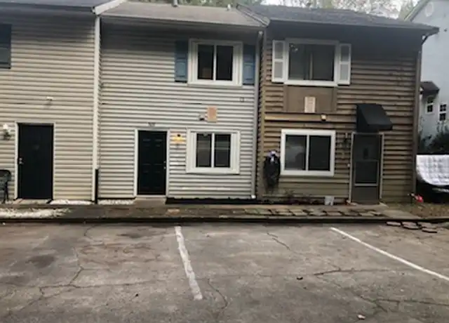 Property at 569 Northridge Crossing Dr, Atlanta, GA, 30350, 2 beds, 2.5 baths, [object Object]