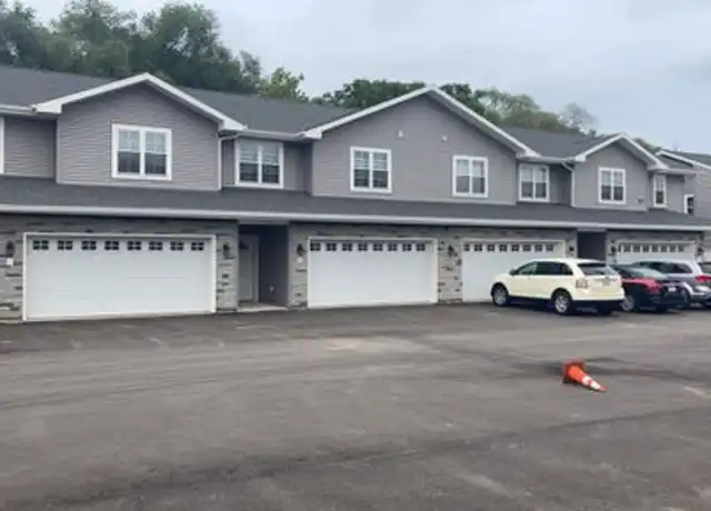 Property at 473 - 2324 Center Ave, Janesville, WI, 53546, 3 beds, 2.5 baths, [object Object]
