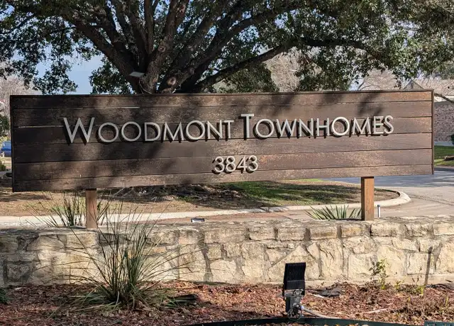 Property at 3843 Barrington St Unit 204A, San Antonio, TX, 78217, 1 bed, 1 bath, [object Object]