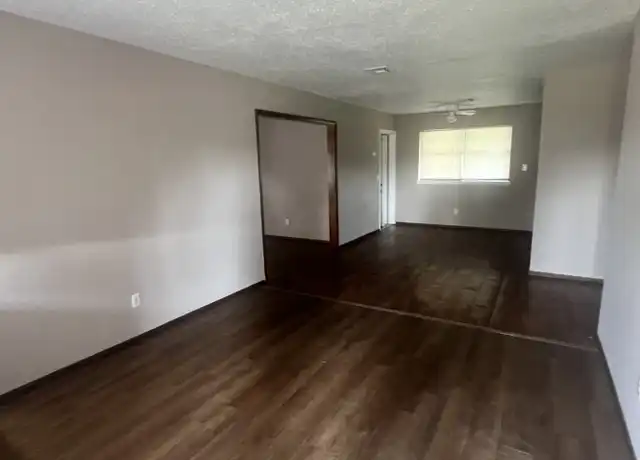 Property at 9429 NE 14th St, Oklahoma City, OK, 73130, 4 beds, 2 baths, [object Object]