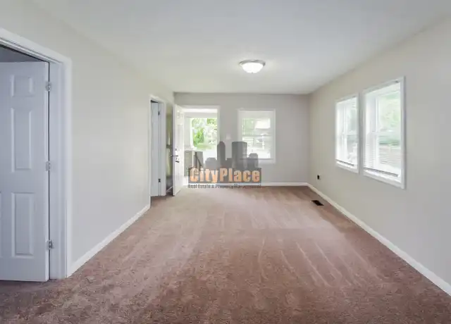 Property at 1934 N Audubon Rd, Indianapolis, IN, 46218, 3 beds, 1 bath, [object Object]