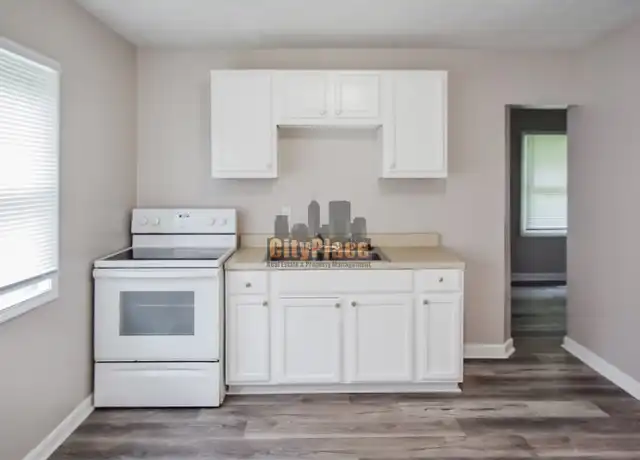 Property at 1934 N Audubon Rd, Indianapolis, IN, 46218, 3 beds, 1 bath, [object Object]