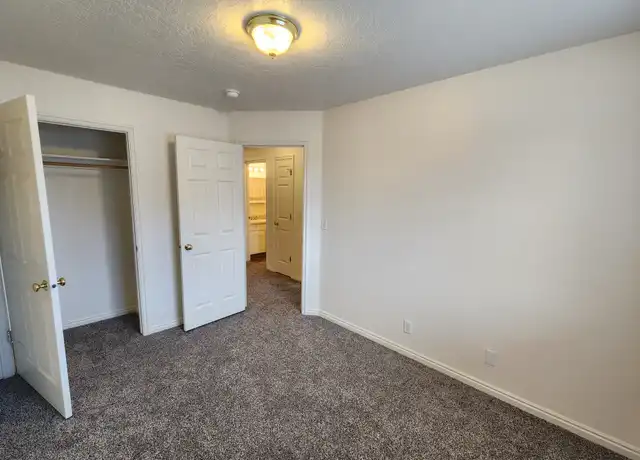 Property at 163 N Center St Apt 109, Rexburg, ID, 83440, 2 beds, 1 bath, [object Object]
