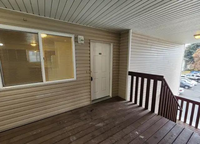 Property at 163 N Center St Apt 109, Rexburg, ID, 83440, 2 beds, 1 bath, [object Object]