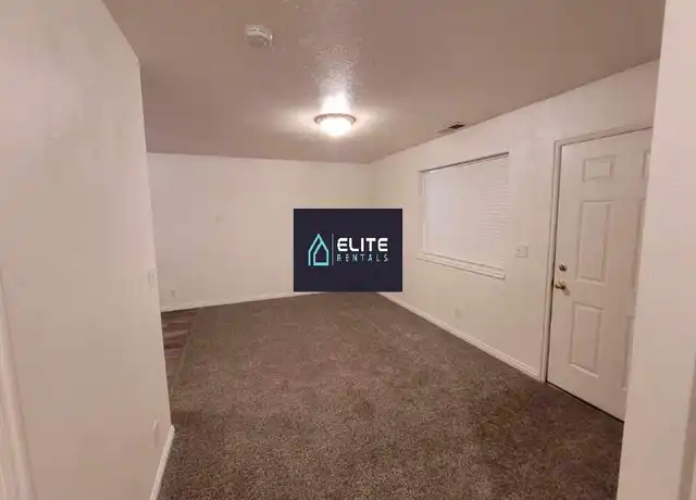 Property at 163 N Center St Apt 109, Rexburg, ID, 83440, 2 beds, 1 bath, [object Object]