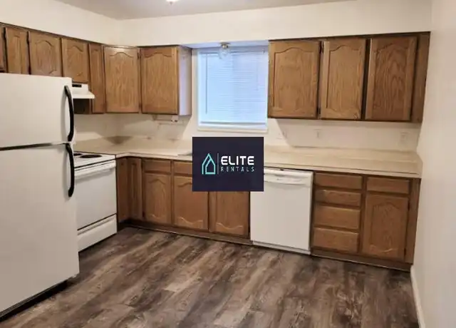 Property at 163 N Center St Apt 109, Rexburg, ID, 83440, 2 beds, 1 bath, [object Object]