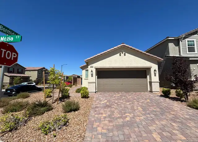 Property at 2820 Mozia Ct, Henderson, NV, 89044, 2 beds, 2 baths, [object Object]
