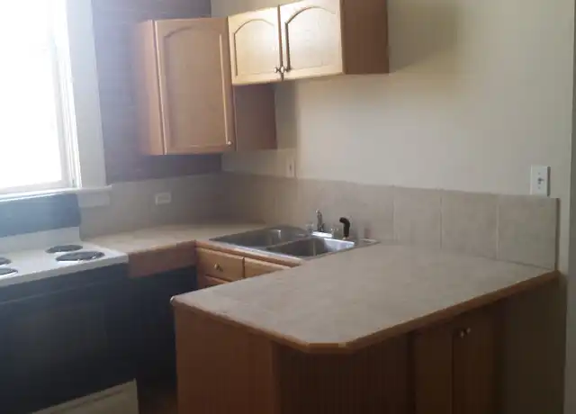 Property at 226 S Main St Unit 4, Kalispell, MT, 59901, 1 bed, 1 bath, [object Object]