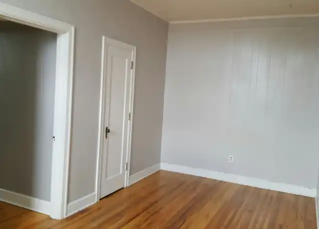 Property at 226 S Main St Unit 4, Kalispell, MT, 59901, 1 bed, 1 bath, [object Object]