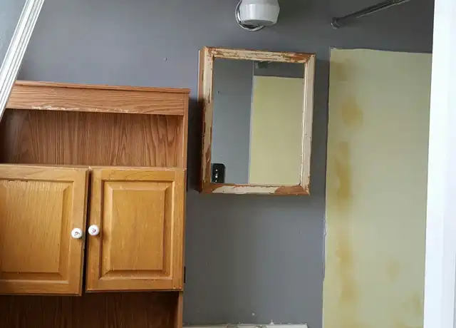 Property at 226 S Main St Unit 4, Kalispell, MT, 59901, 1 bed, 1 bath, [object Object]