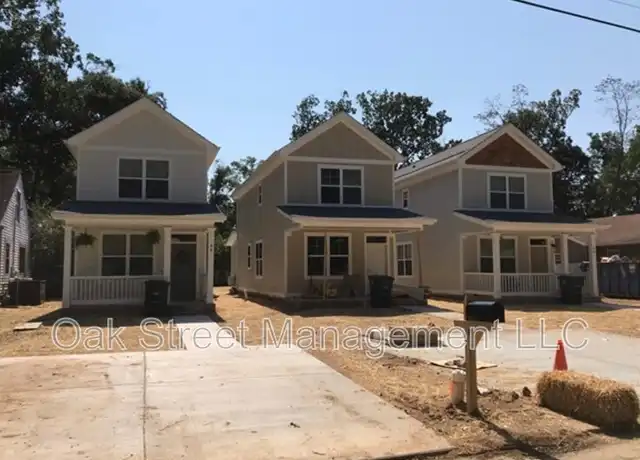 Property at 36 N Larchmont Ave, Chattanooga, TN, 37411, 3 beds, 2 baths, [object Object]