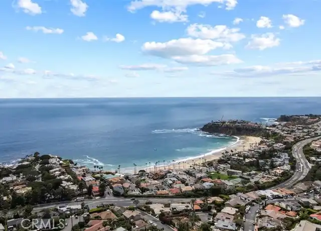 Property at 437 Emerald Bay, Laguna Beach, CA, 92651, 3 beds, 2.5 baths, [object Object]