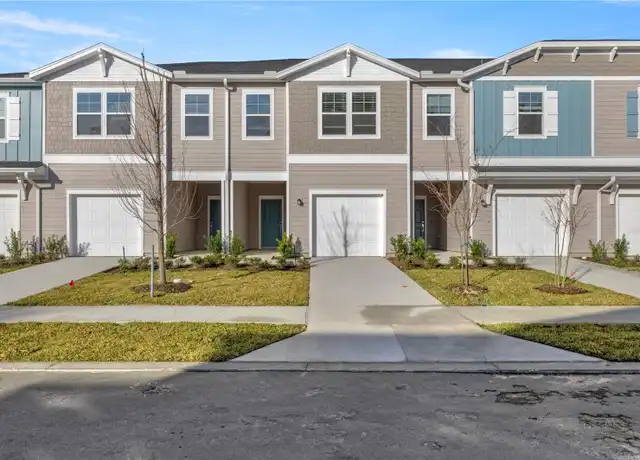 Property at 3529 SE 37th Ct, Ocala, FL, 34480, 3 beds, 2.5 baths, [object Object]