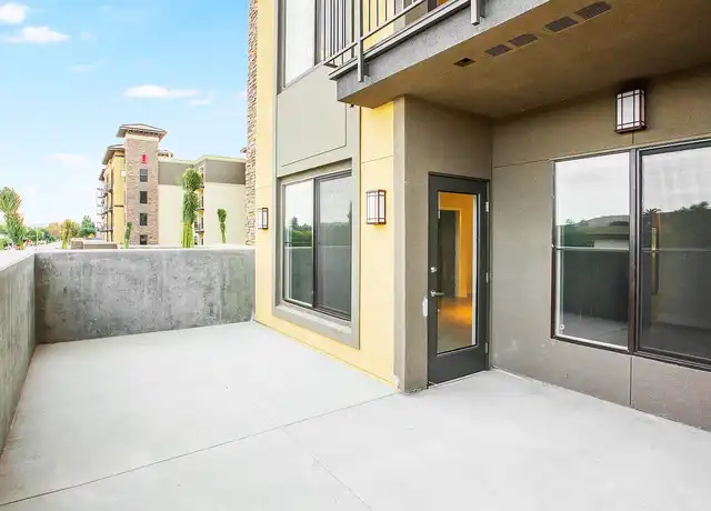 Property at The Colony at The Lakes - 301 S Glendora Ave, West Covina, CA, 91790, 1-2 bed, 1-2 bath, [object Object]